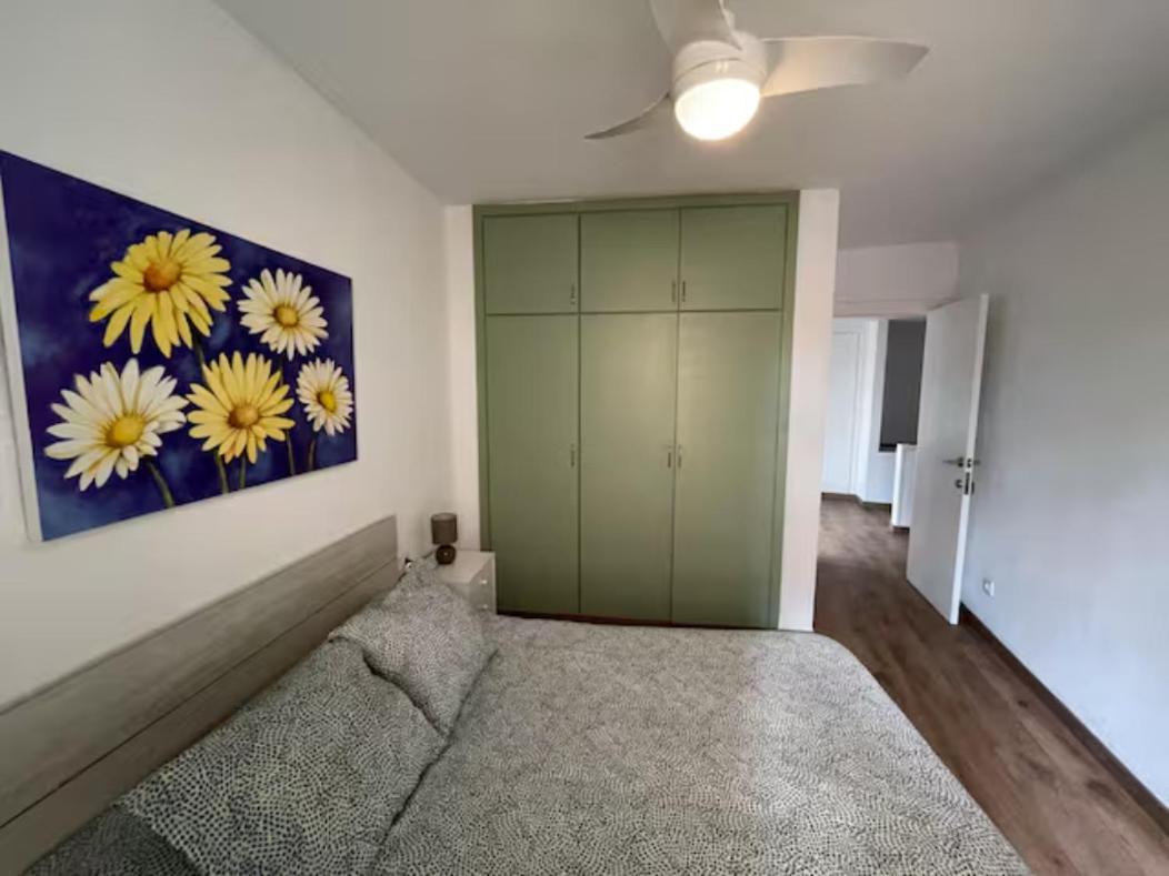 La Casita Del Marques Appartement Alicante Buitenkant foto
